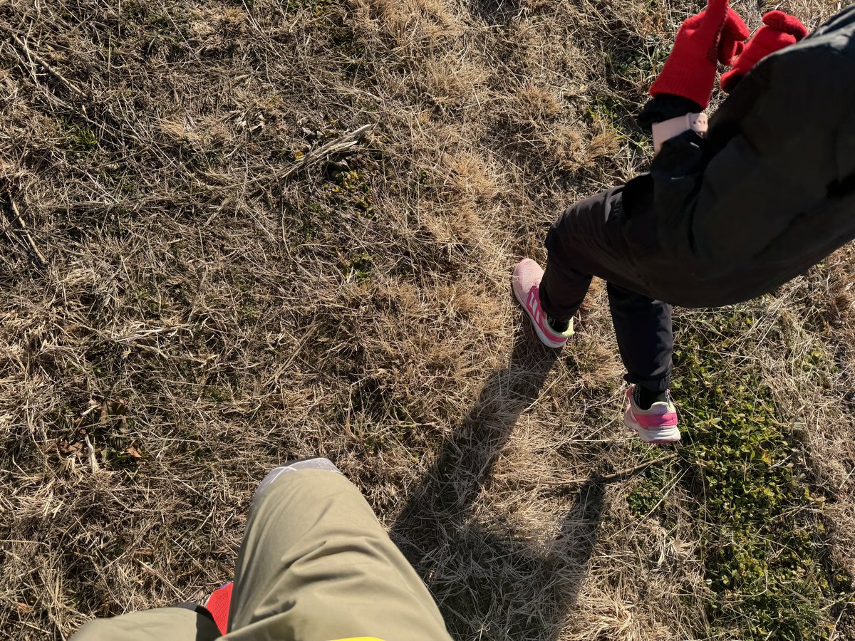 埼玉の仙人【4/11モカ風味CAF’E】 tweet media