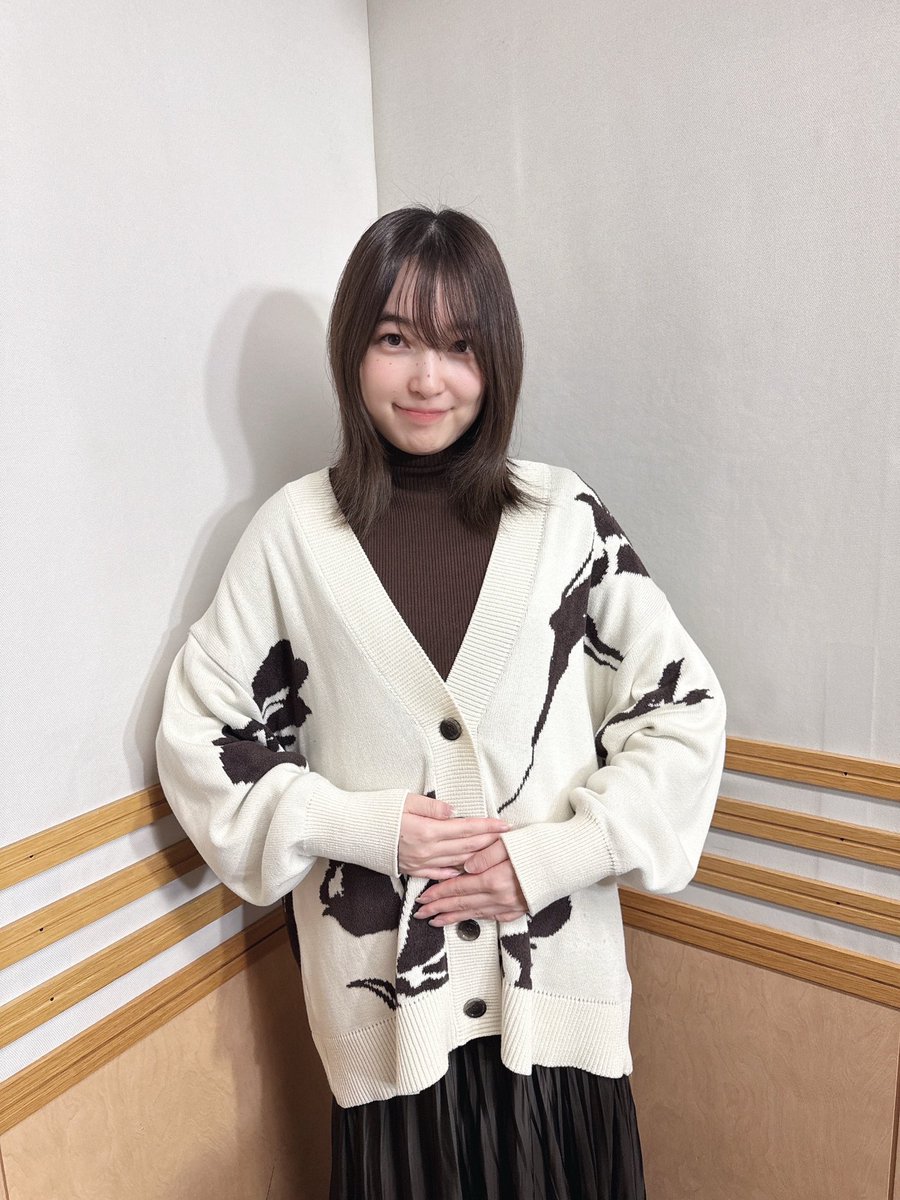 ブラフェス ケイ KeI. (@kei_fragments) / Posts / X