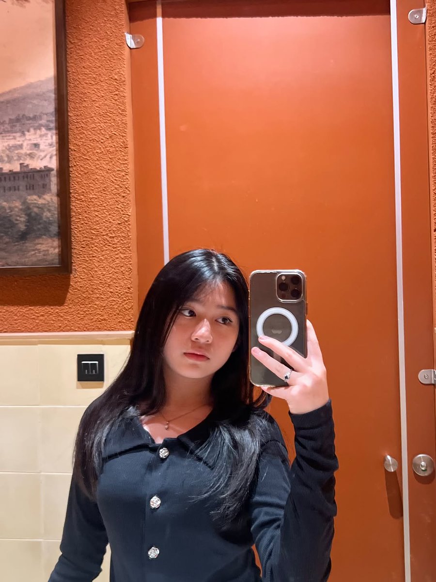 levuez's tweet image. #availmagelang
#bomegalang