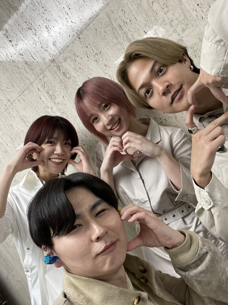 ☻ hiro☻ (@hrk_0628_sy) / Posts / X