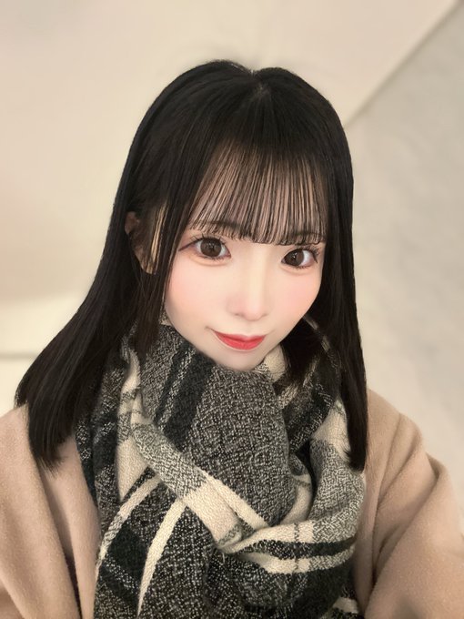 眞辺あみのTwitter画像24