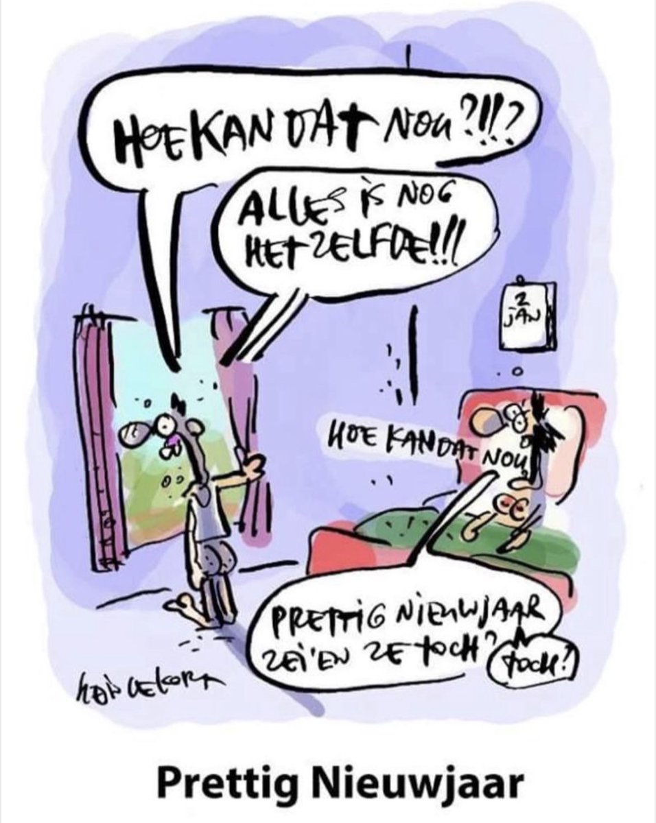 Ed van Leeuwen tweet media