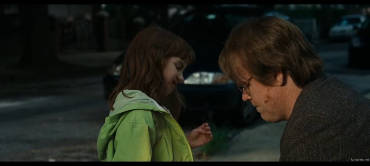 ( 2 0 0 8 ) —  charlie  kaufman
synecdoche ,   new   york