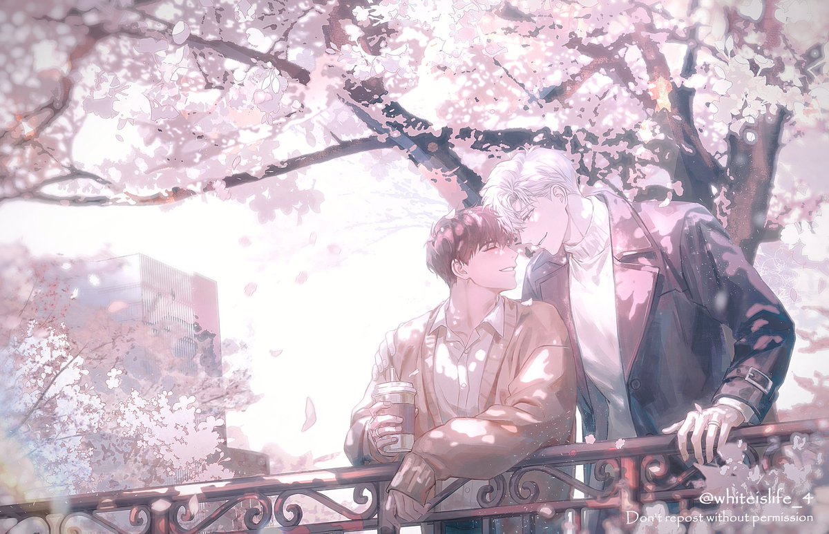 🌸Happy New Year 2026!!