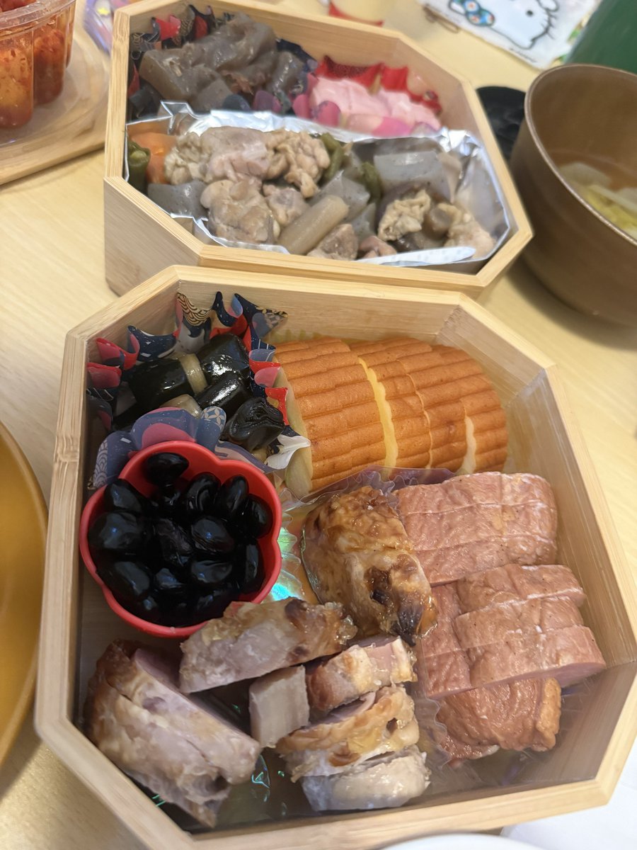 ソラ🌗 (@sora423) / Posts / X