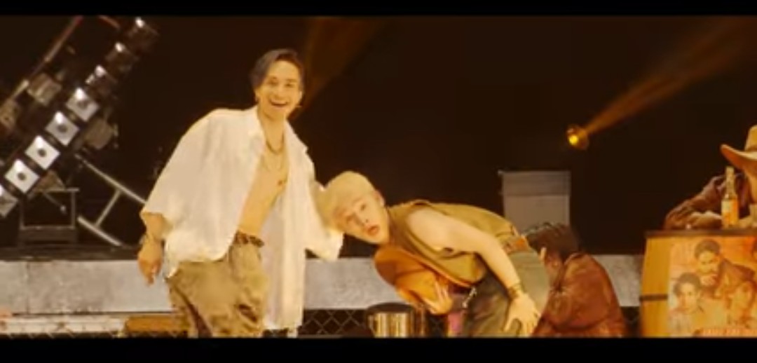 ☆KKラブ☆ tweet media