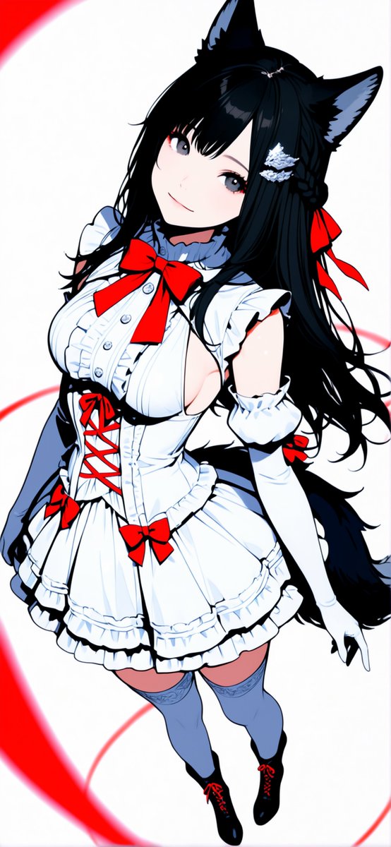 となりのトロロ Macross Zero SV-51 Gamma Nora 1/60 Scale Transforming Figure