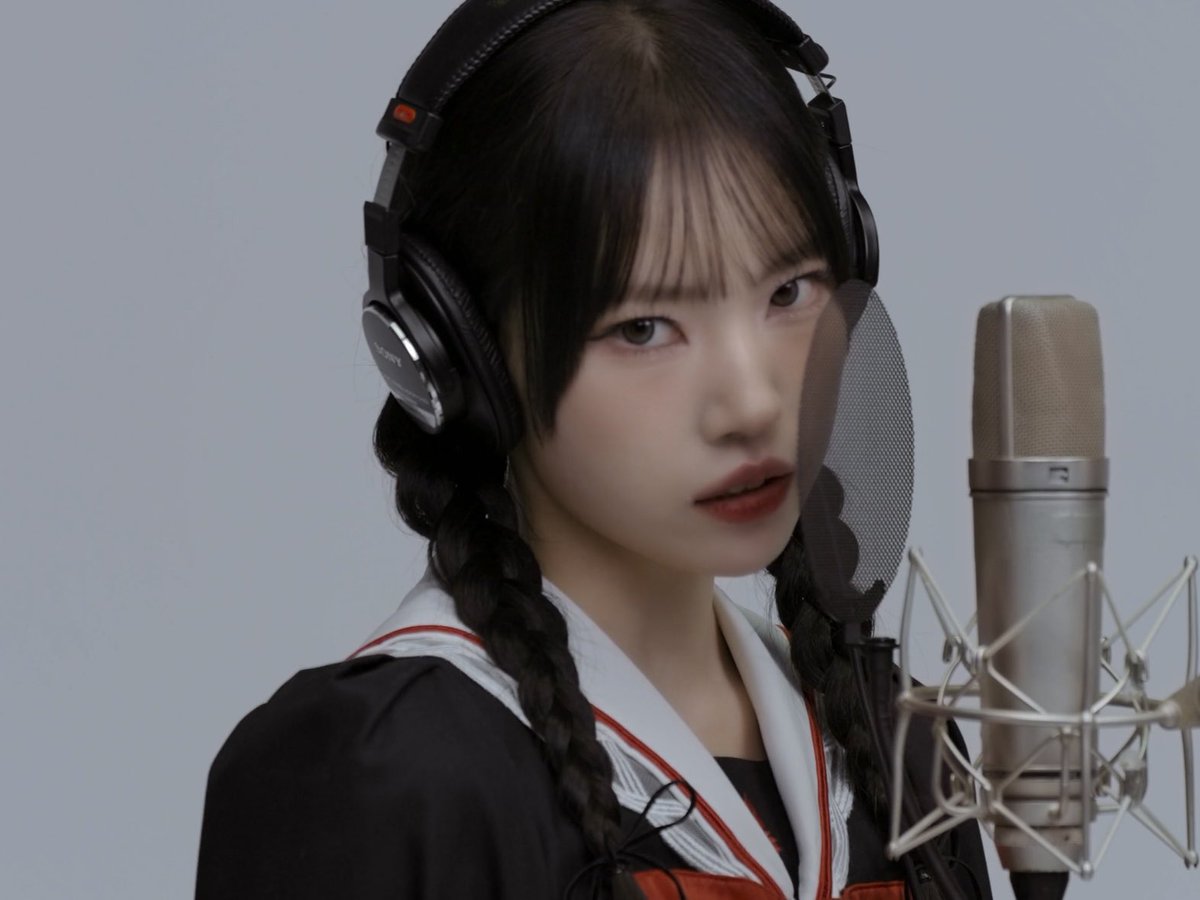 美雨（ファントムシータ） (@ps_miu1117) / Posts / X