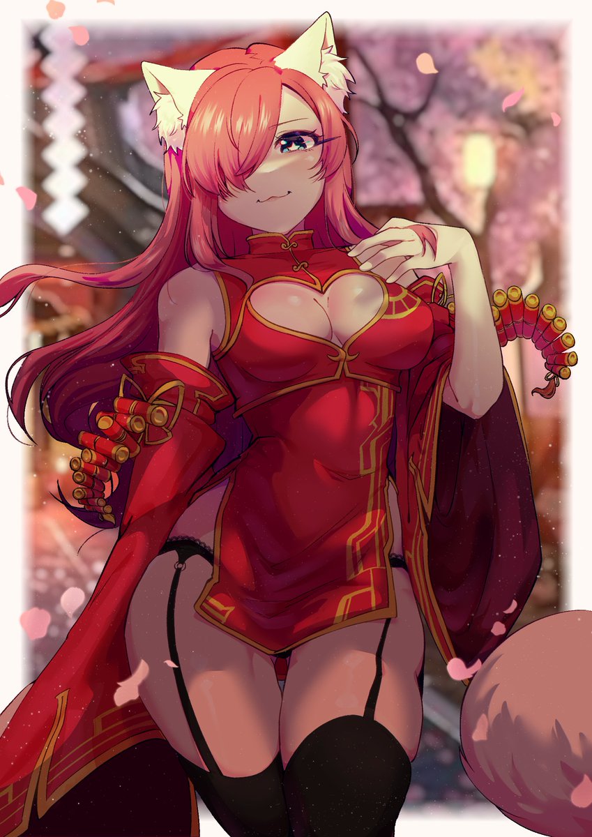 ✨💖RoyalUyenRuby 💖✨(COMM OPEN) tweet media