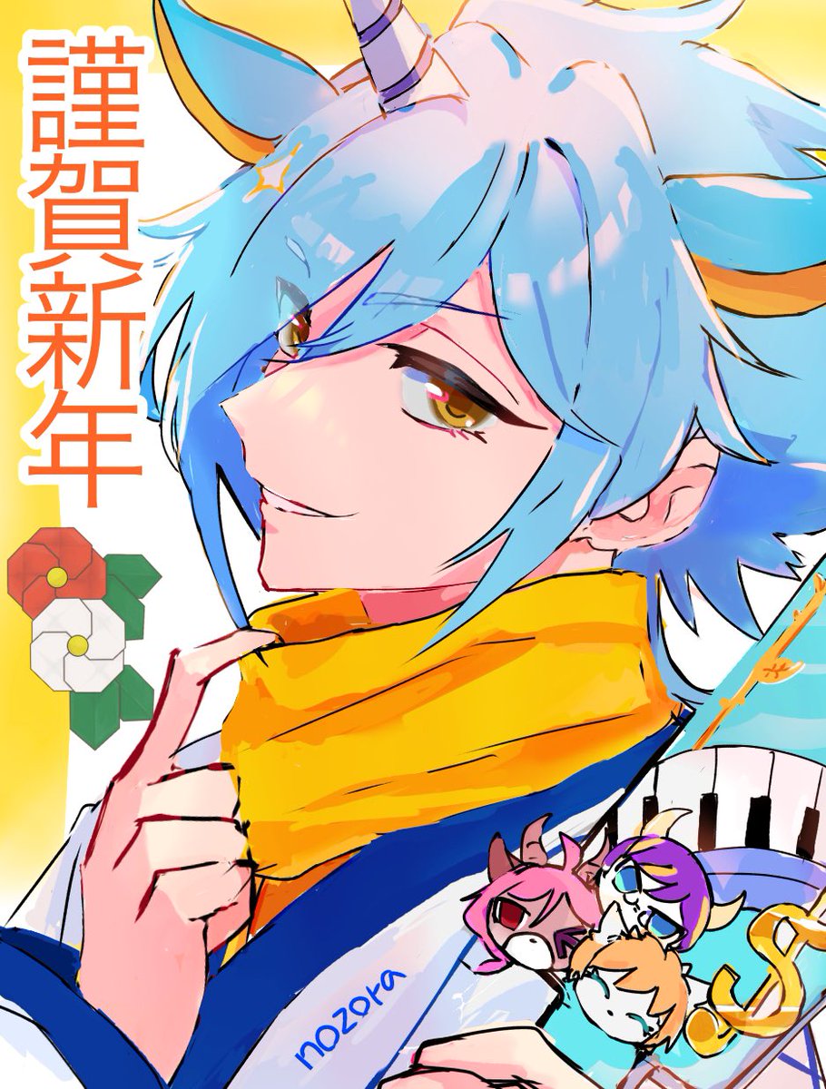 めり (@meli_s015) / Posts / X