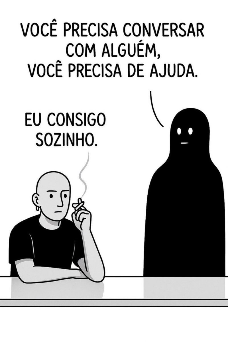 soulembrancas's tweet photo. https://t.co/wMkMgz9pU7