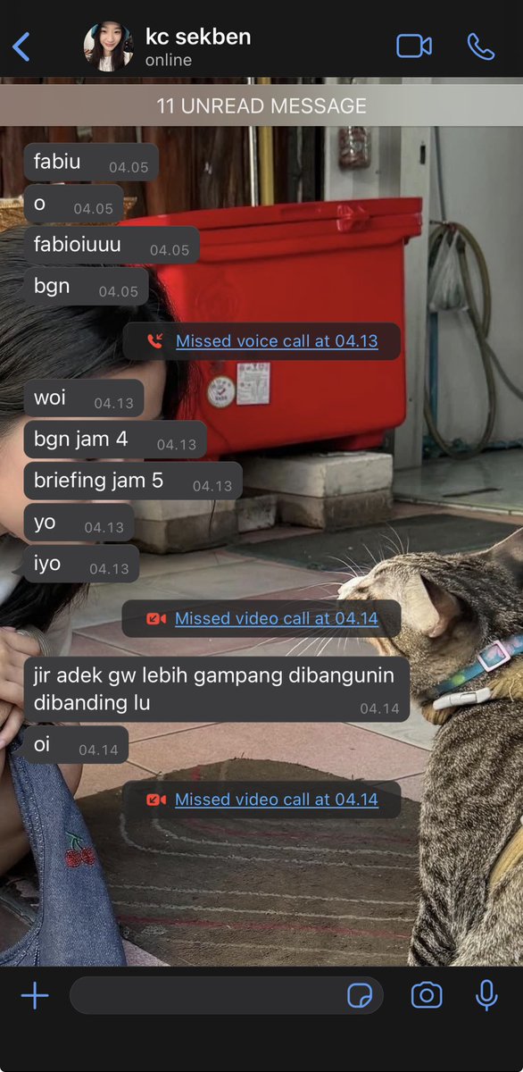 kaleyiopstal's tweet image. myungjae one tweet