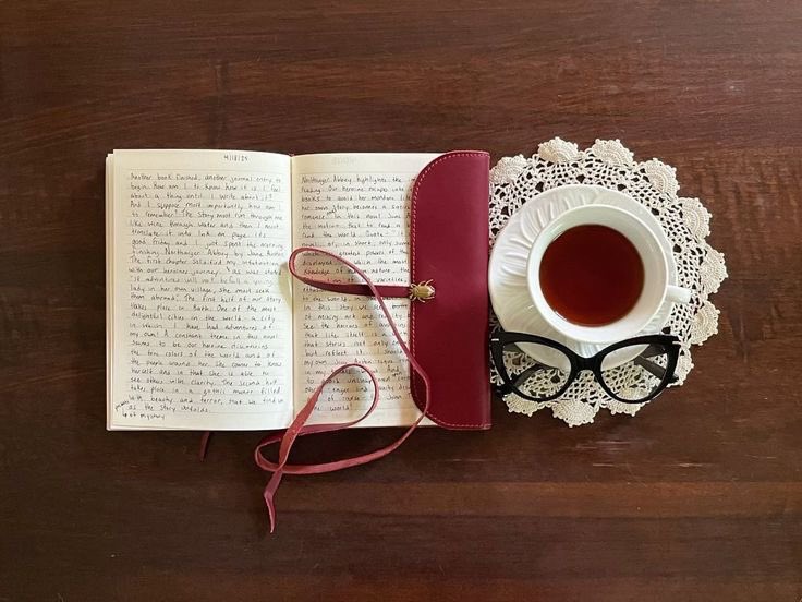 ferderleee's tweet image. lidos de 2026
     - a thread