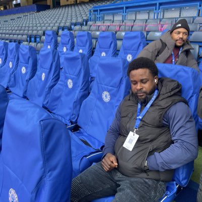 tipi4's tweet image. #NewProfilePic