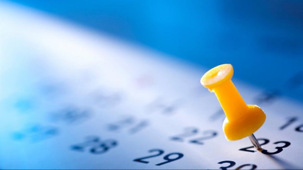 2026'nın resmi ve dini tatil günleri netleşti.

🔺1 Ocak: Yılbaşı
🔺19 Mart: Ramazan Bayramı Arifesi (Yarım gün)
🔺20–22 Mart: Ramazan Bayramı
🔺23 Nisan: Ulusal Egemenlik ve Çocuk Bayramı
🔺1 Mayıs: Emek ve Dayanışma Günü
🔺19 Mayıs: Atatürk'ü Anma, Gençlik ve Spor Bayramı
🔺26