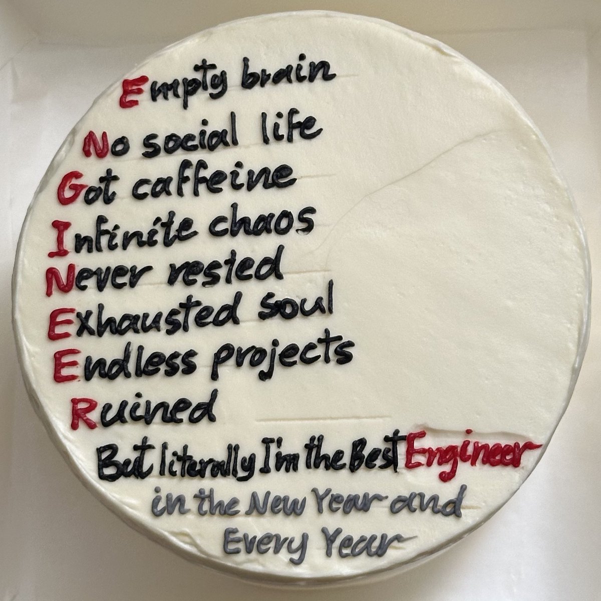 Eng🕷️🕸️ tweet media