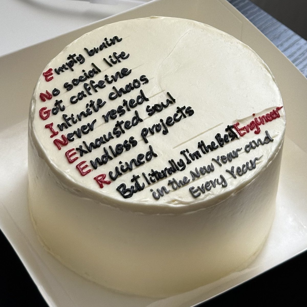 Eng🕷️🕸️ tweet media