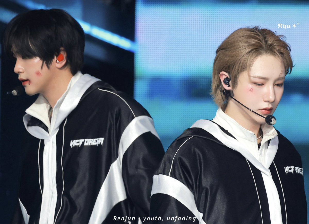 Rყυ 𓋼𓍊・. tweet media