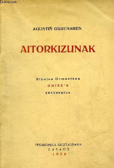 Negus bekhatore sutsu baña fedean gogotsu tweet media