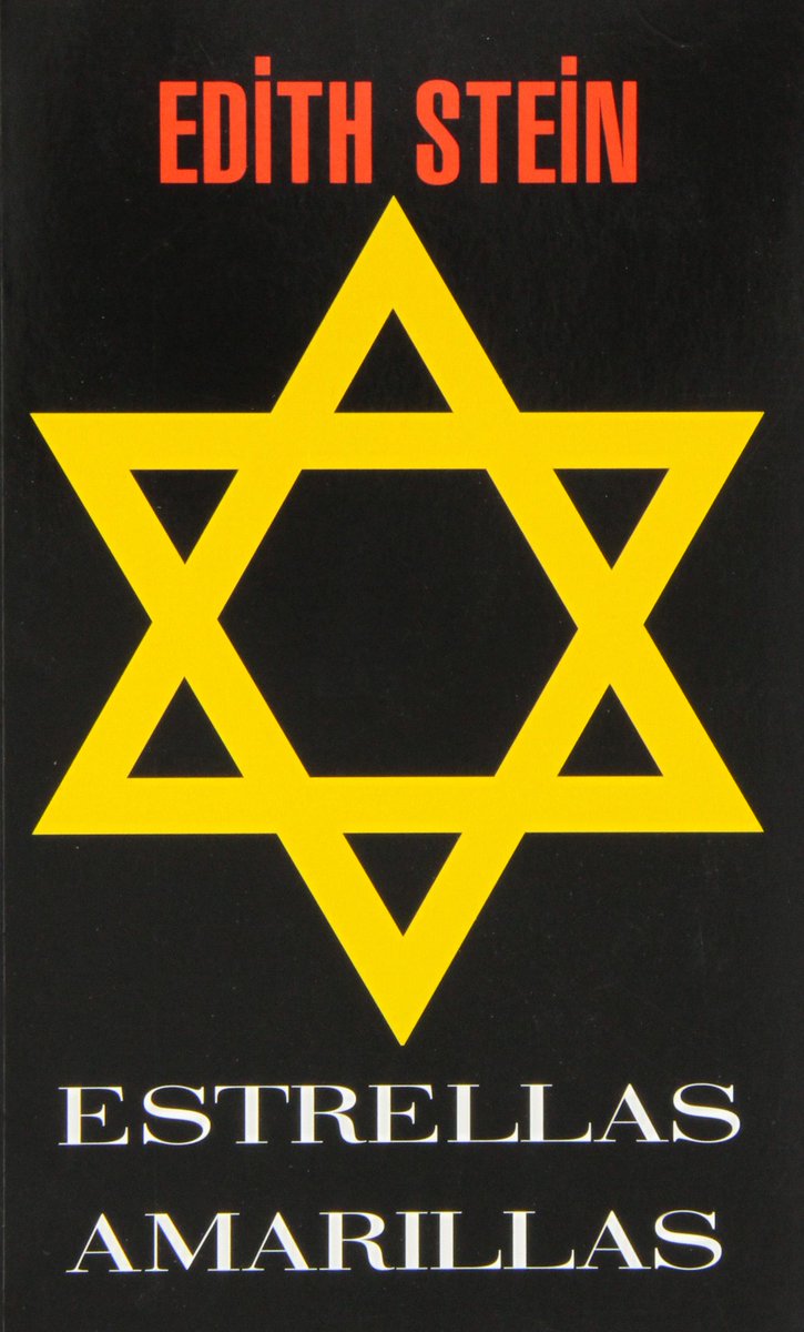 Negus bekhatore sutsu baña fedean gogotsu tweet media