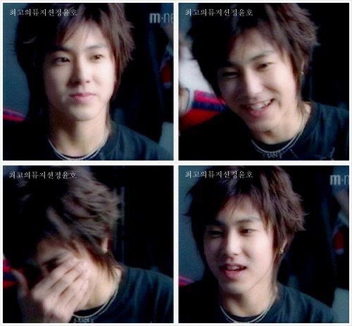 oh my god, look at this child