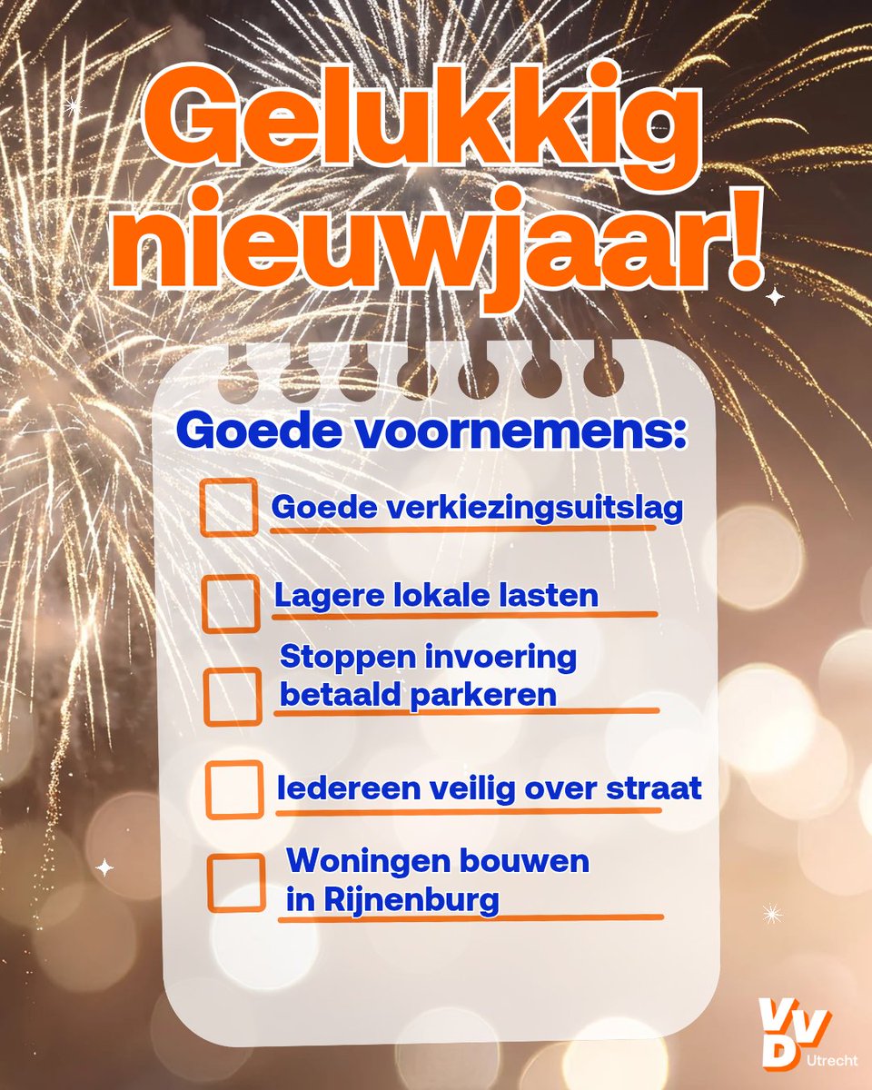 Martijn van Dalen (@MGvanDalen) / Posts / X, image size:960x1200