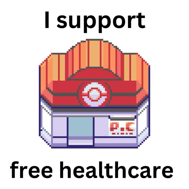 OoCPokemon's tweet image. 