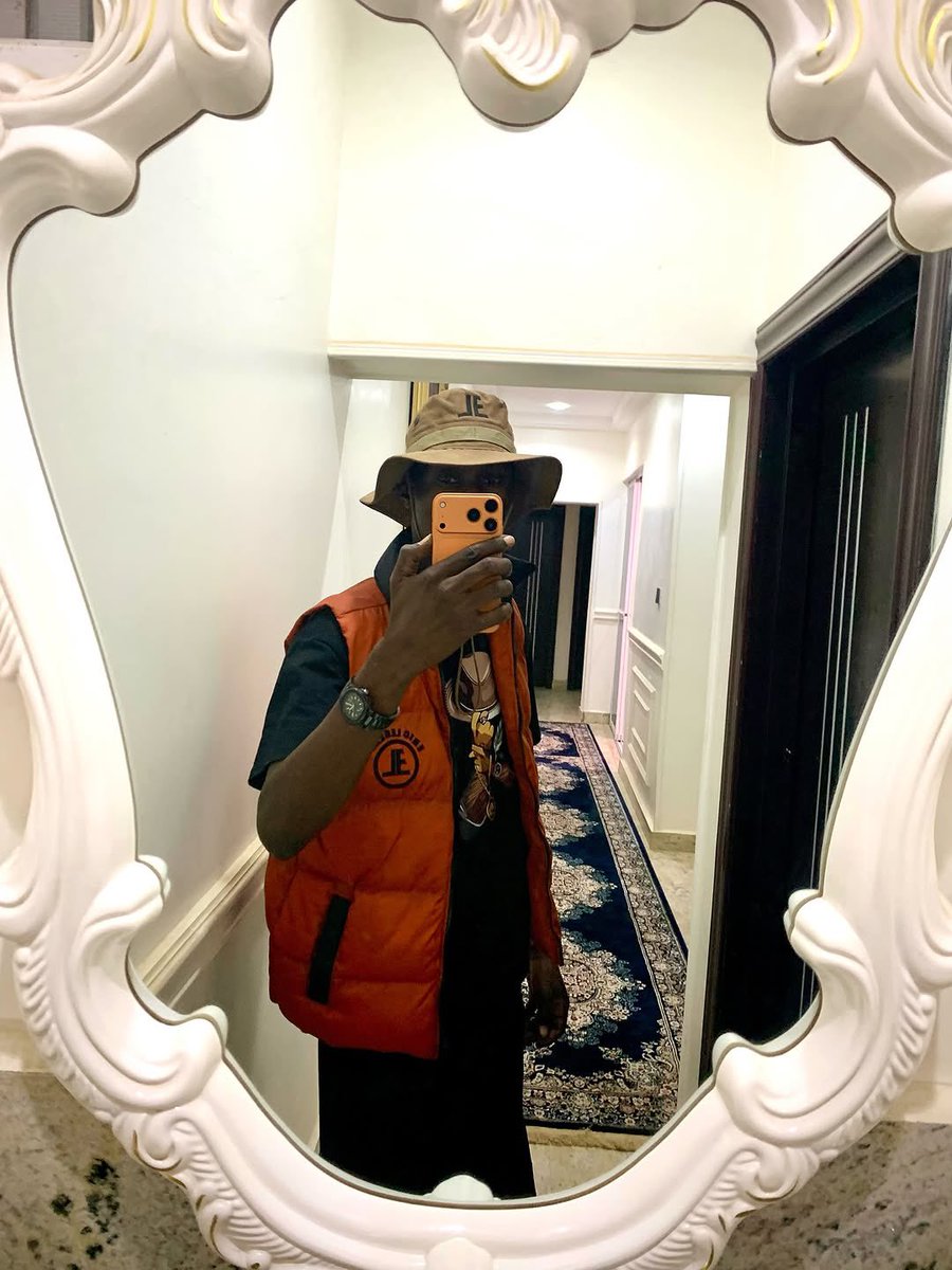 rickoblaq's tweet photo. 🥵🥵 https://t.co/zScj1MvlLu