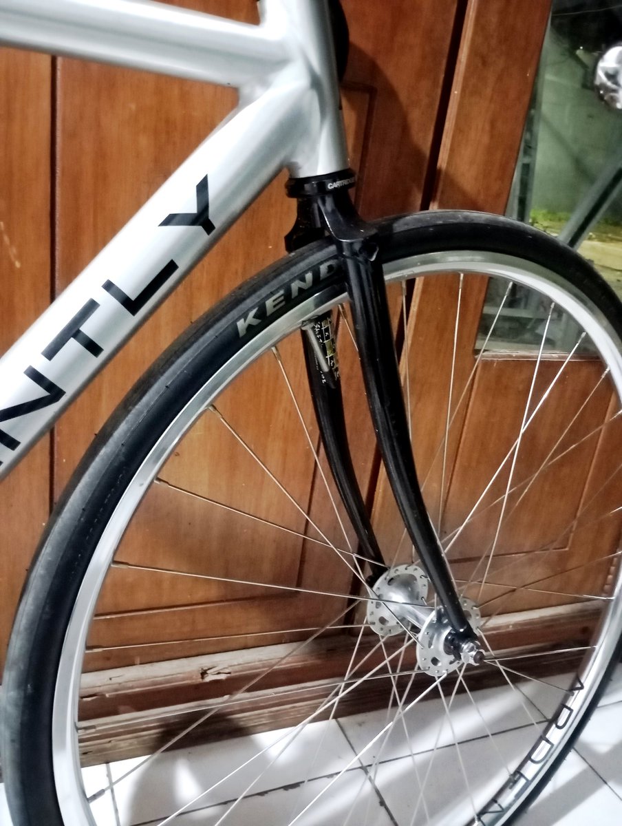 bijinangka tweet media