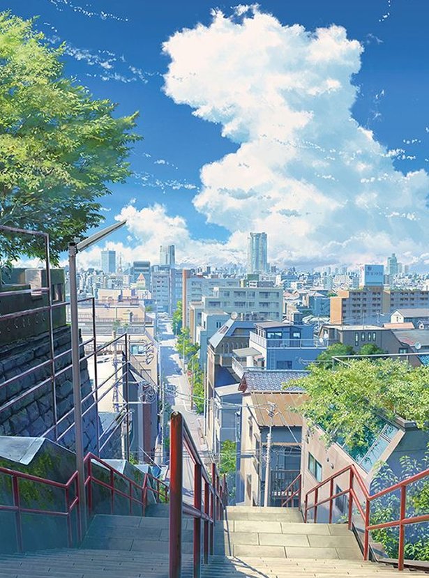 AnneIDF's tweet image. 木 #日常 👤