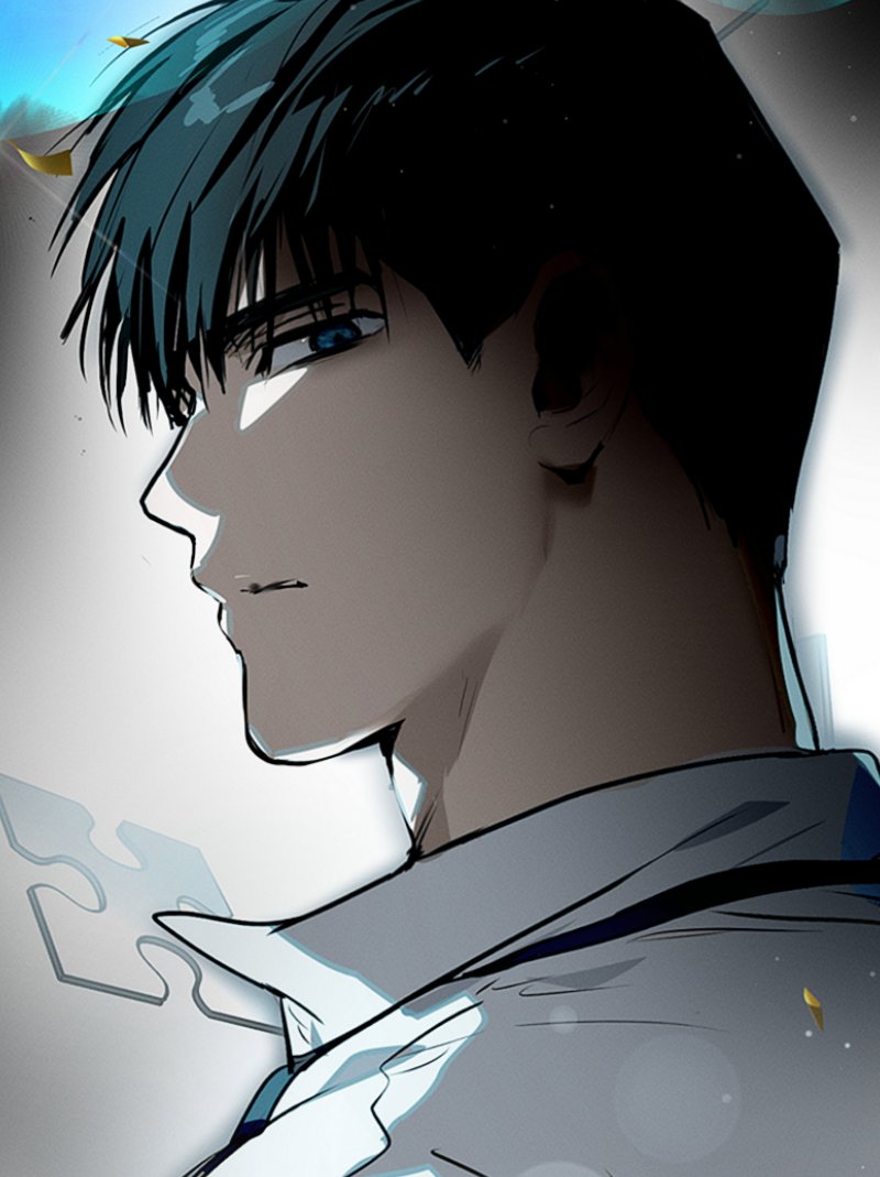 <불변의 법칙> 42화, 43화 업데이트 되었습니다.
🔗comic.naver.com/webtoon/list?t…

본 회차는 충격적인 장면이 일부 포함되어 있습니다. 감상에 주의 부탁드립니다!