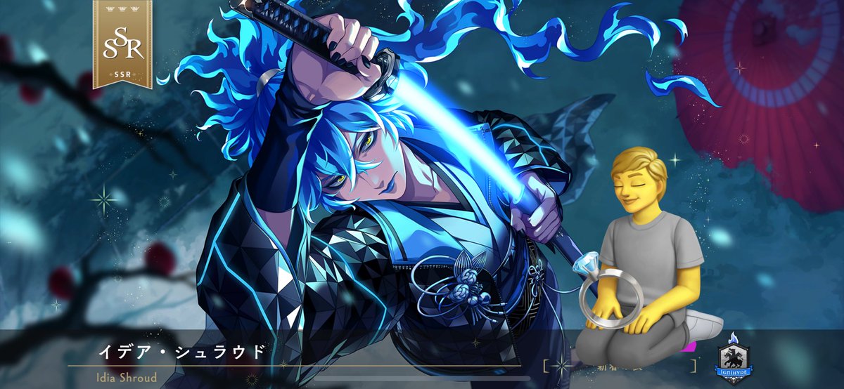 あああああああああああああああああああああああああああああああああ