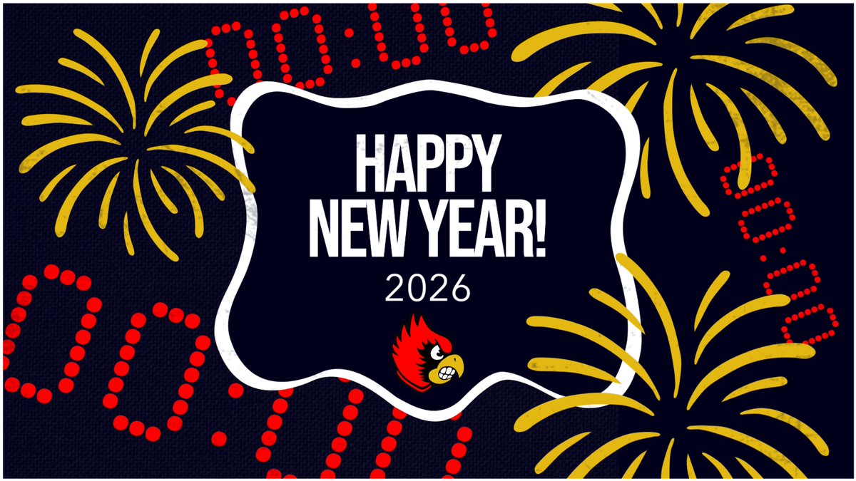 Brookside Athletics tweet media