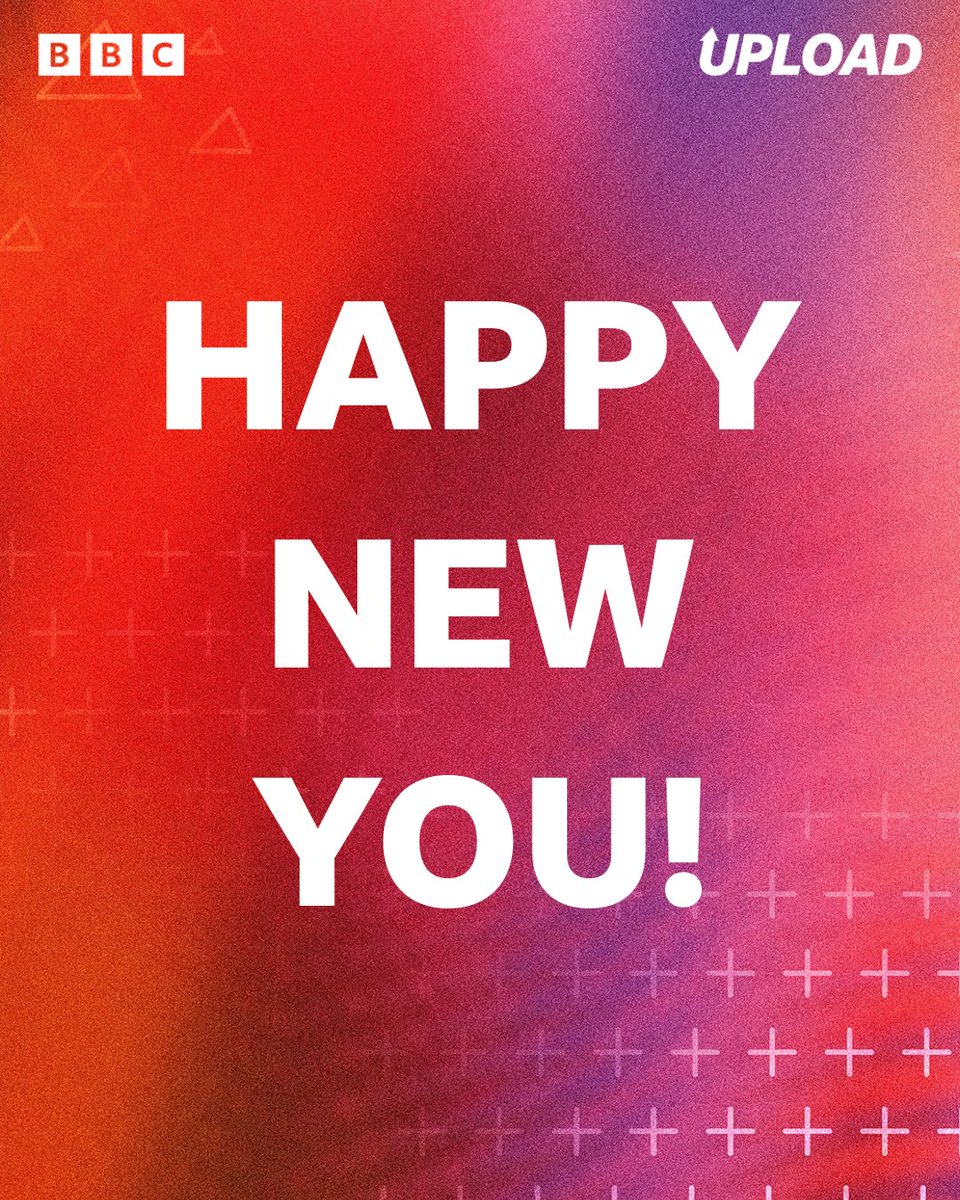 BBCUpload's tweet image. Creatives!! Are you ready for a place to showcase your work in 2026? Well, BBC Upload is just the right fit for you! We’re here to champion poetry, podcasts, fiction, comedy, theatre, audio plays! So upload audio or video of your project via our website- bbc.co.uk/upload