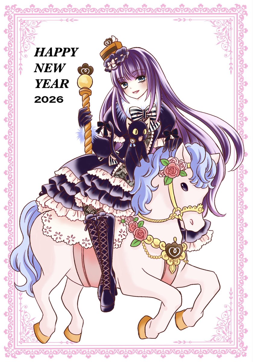 ︎✦︎専用︎✦︎ @@さま 〜7/22(23) 🥕鮪崎つな🥕 (@z5csySNdEqEVqfN) / Posts / X