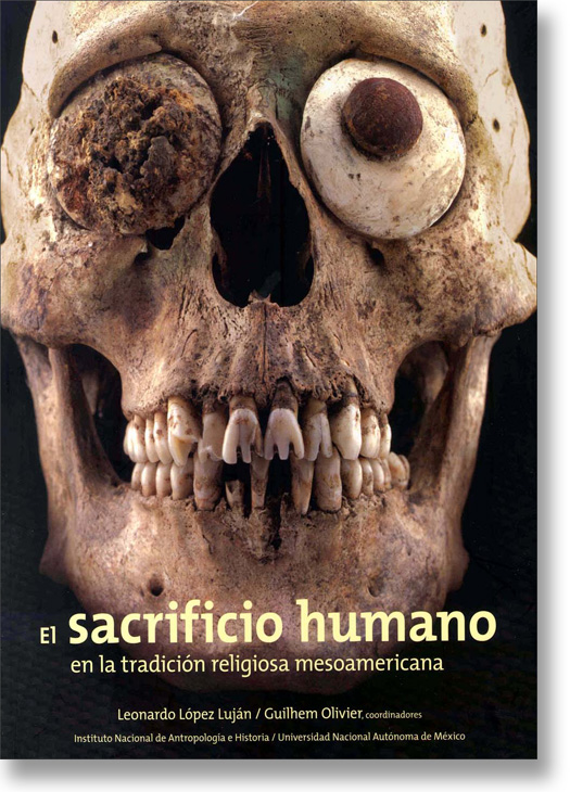 No rechazamos las posiciones de los farsantes al uso que ponen de moda los medios españoles, TvAzteca, reforma o los que se hacen famosos por su simplificaciones amarillistas en tik tok o youtube. Lo que rechazamos es su absoluta falta de seriedad, su presentismo, sus descaradas