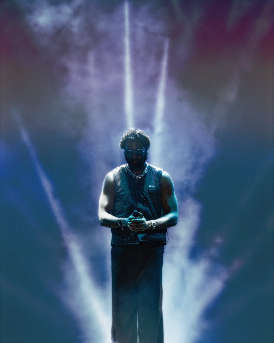 ThisIsDamso tweet media