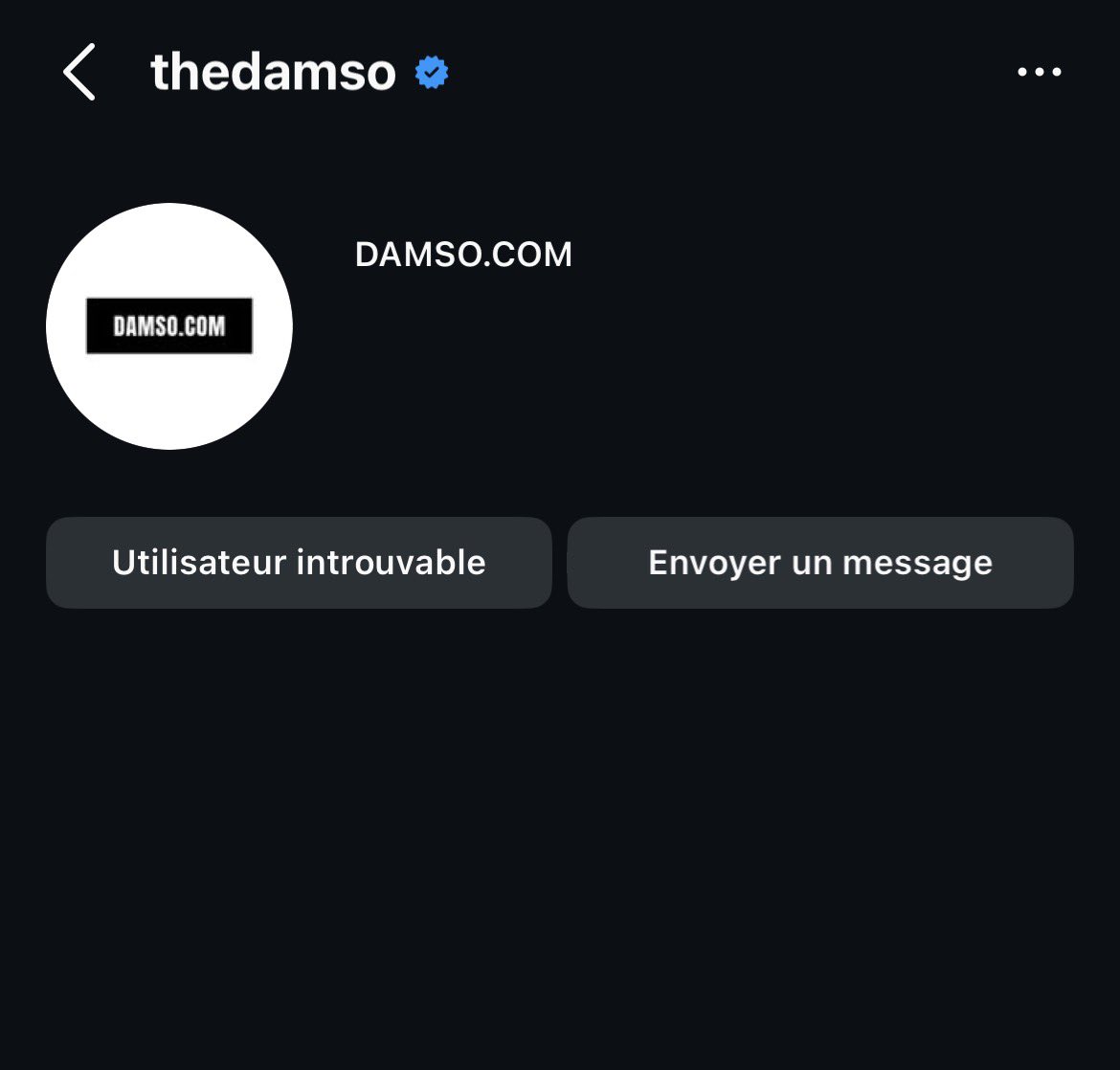 ThisIsDamso tweet media