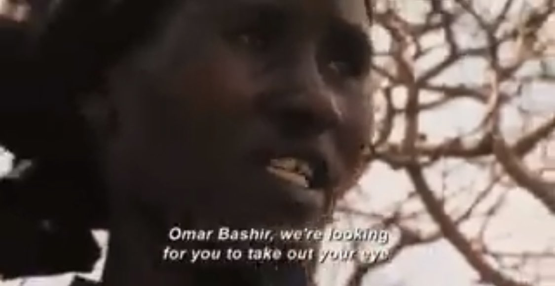 🇸🇩 (@abdelrahma_nn) on Twitter photo 