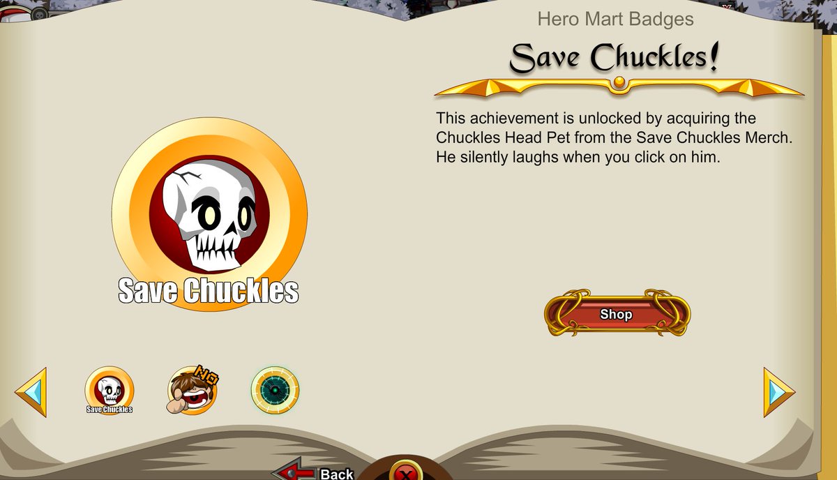 Chehdrowan's tweet image. BEEN WANTING THIS SINCE 2009 HAPPY NEW YEAR