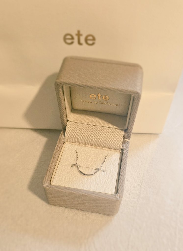 yummy様 YUMMY (@Yummy1215) / Posts / X