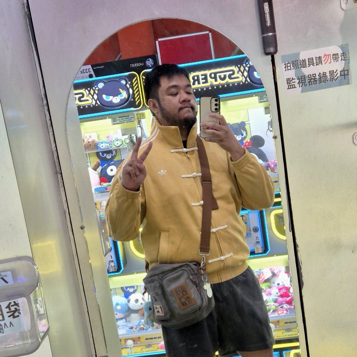 RundelCode's tweet image. #NewProfilePic Happy New Year!!!