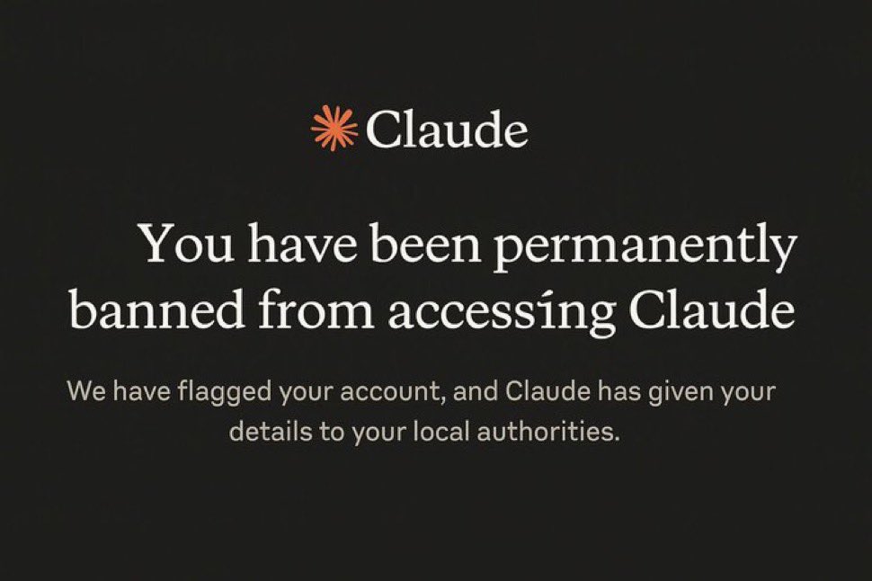 2026 is a banger already.