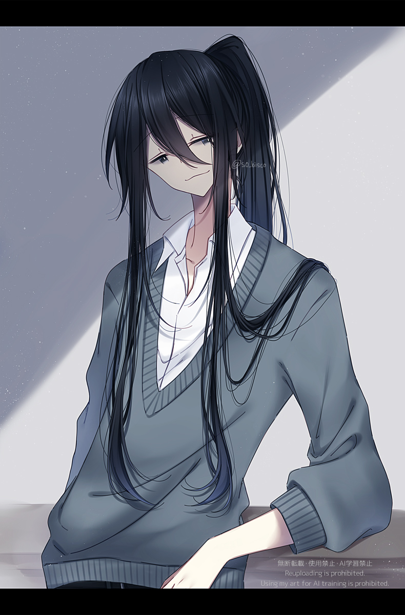 2025年自分が選ぶ今年の4枚