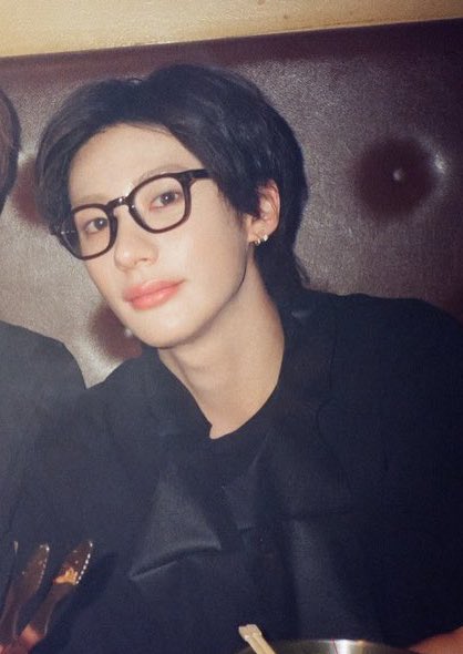 inthevvaters's tweet image. #staynerdy