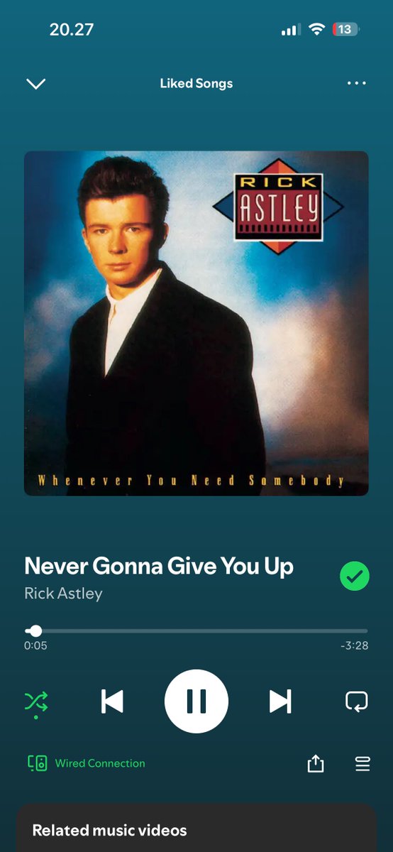 Lou tweet media