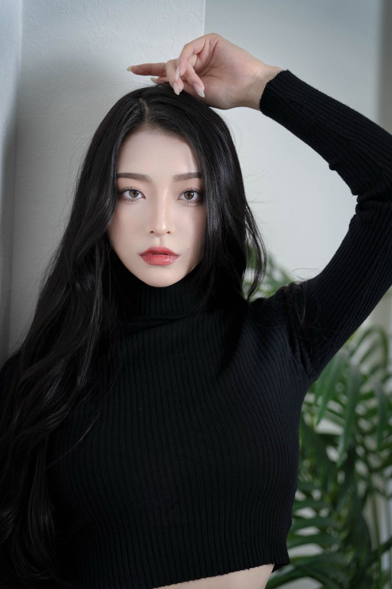 Post by みっちゃん on X: おめでとう