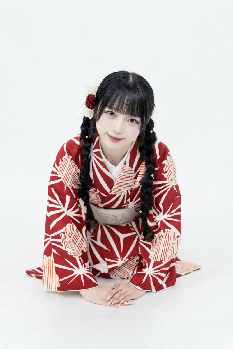 Post by さんちゃん on X: 1029