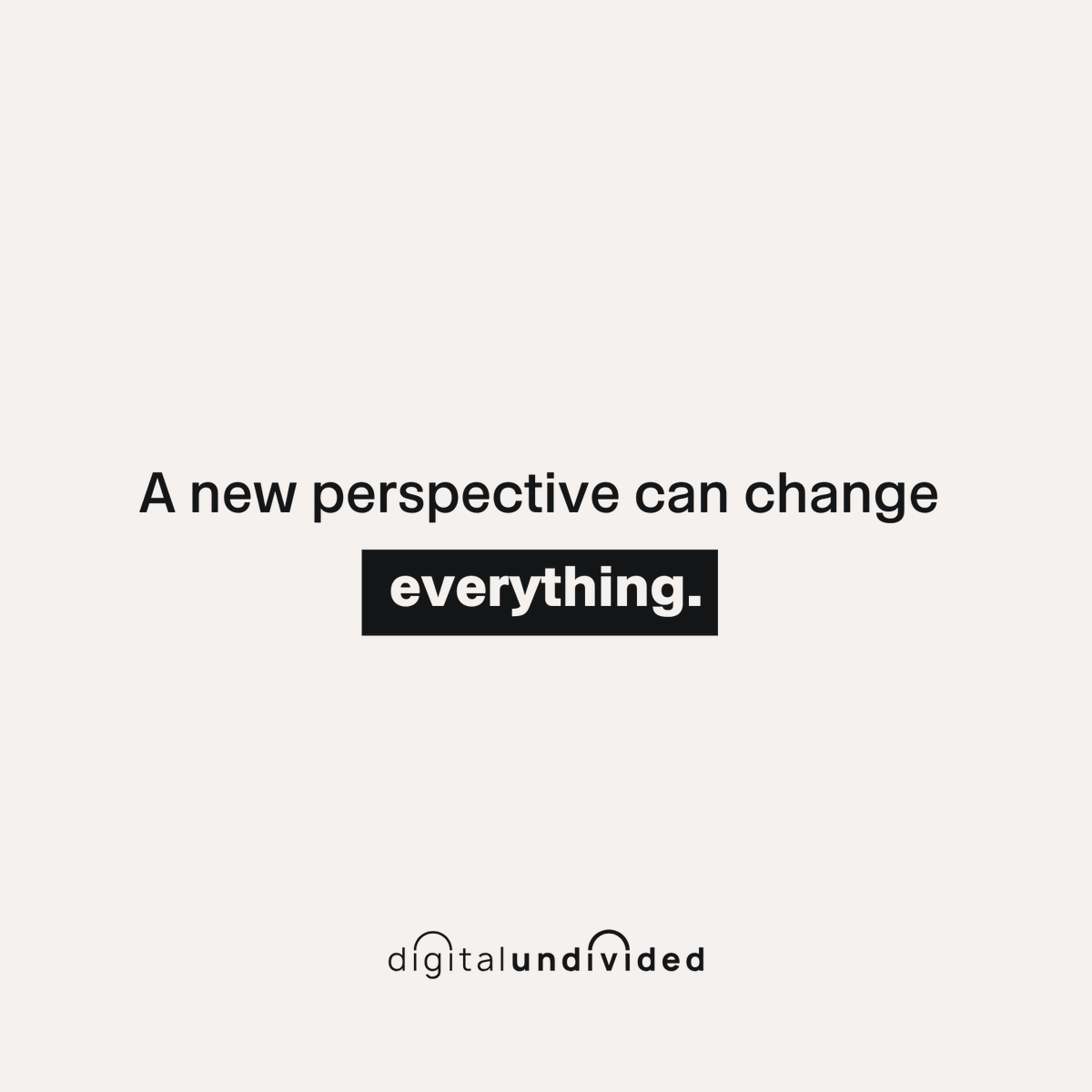 digundiv's tweet image. New beginnings start with how we think.
These affirmations support a mindset shift grounded in clarity, growth, and moving forward with purpose.