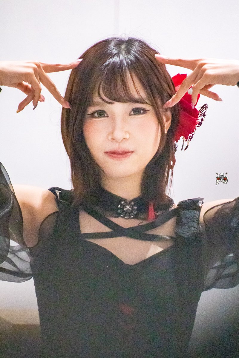 FatjoeJeng666's tweet photo. ถึงจะขึ้นปีใหม่ แต่หัวใจยังอยู่กับคนเดิม 😍💗

#LBNK48 #BNK48 #หัวใจของแอลNo2 https://t.co/kwJw8Doh83